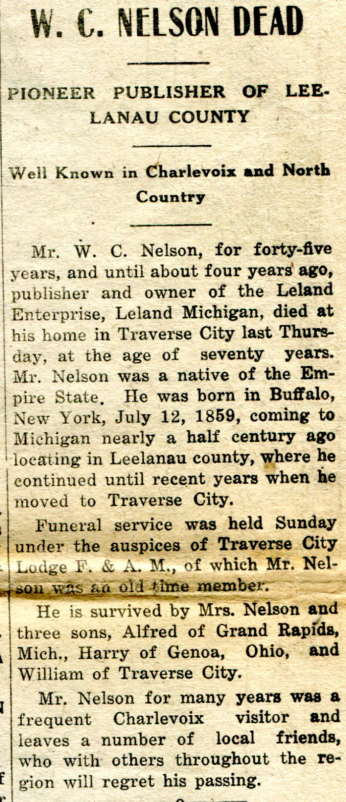 W. C. Nelson thumbnail