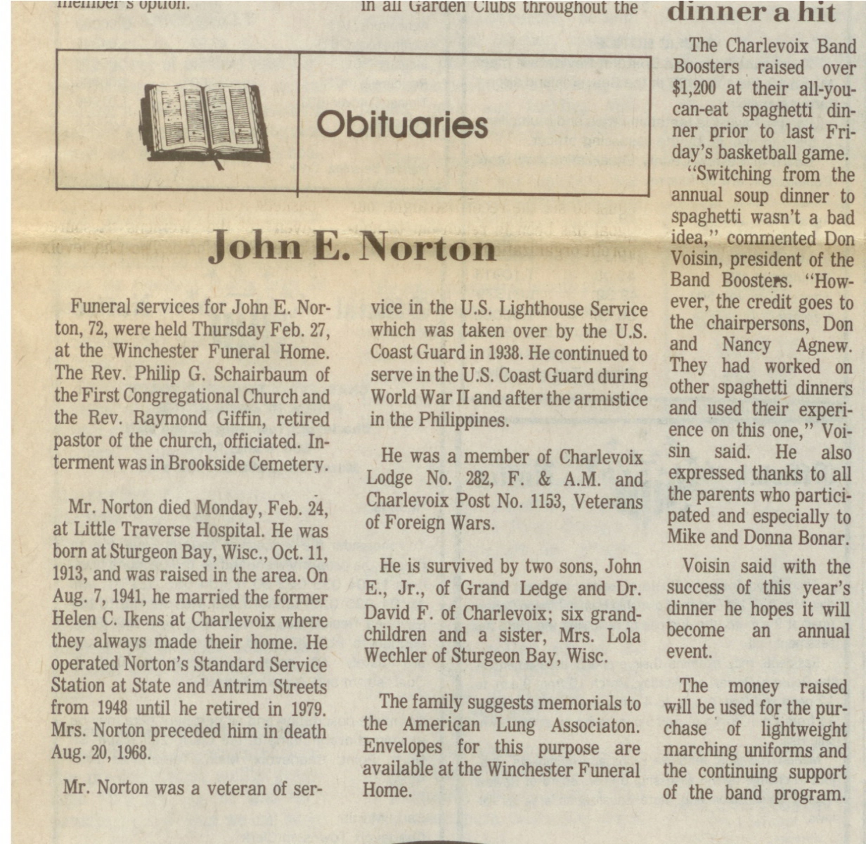 John E. Norton thumbnail