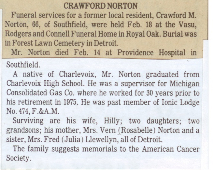 Crawford M. Norton thumbnail