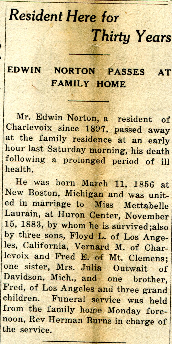 Edwin Norton thumbnail