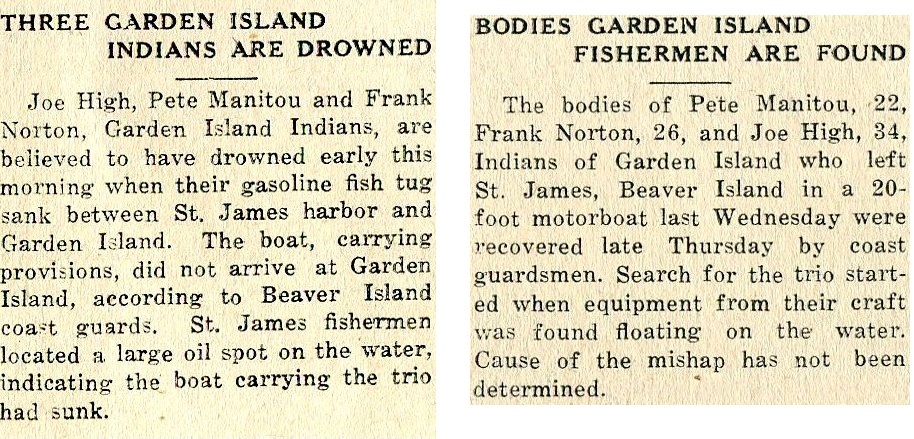 Frank Norton thumbnail