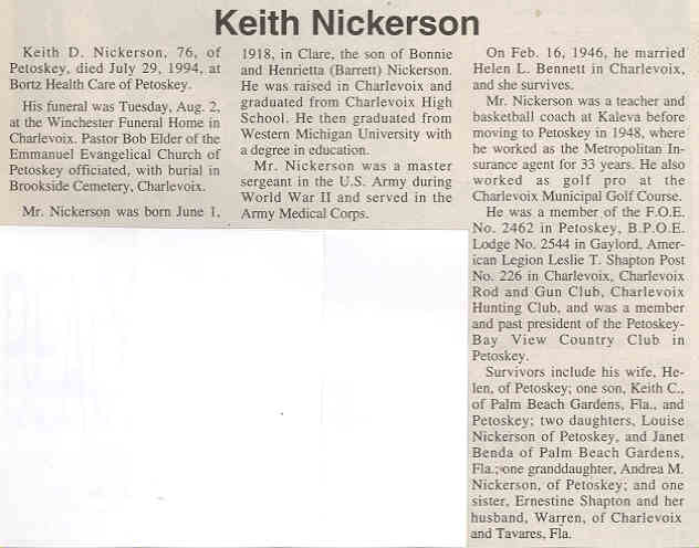 Keith Nickerson thumbnail