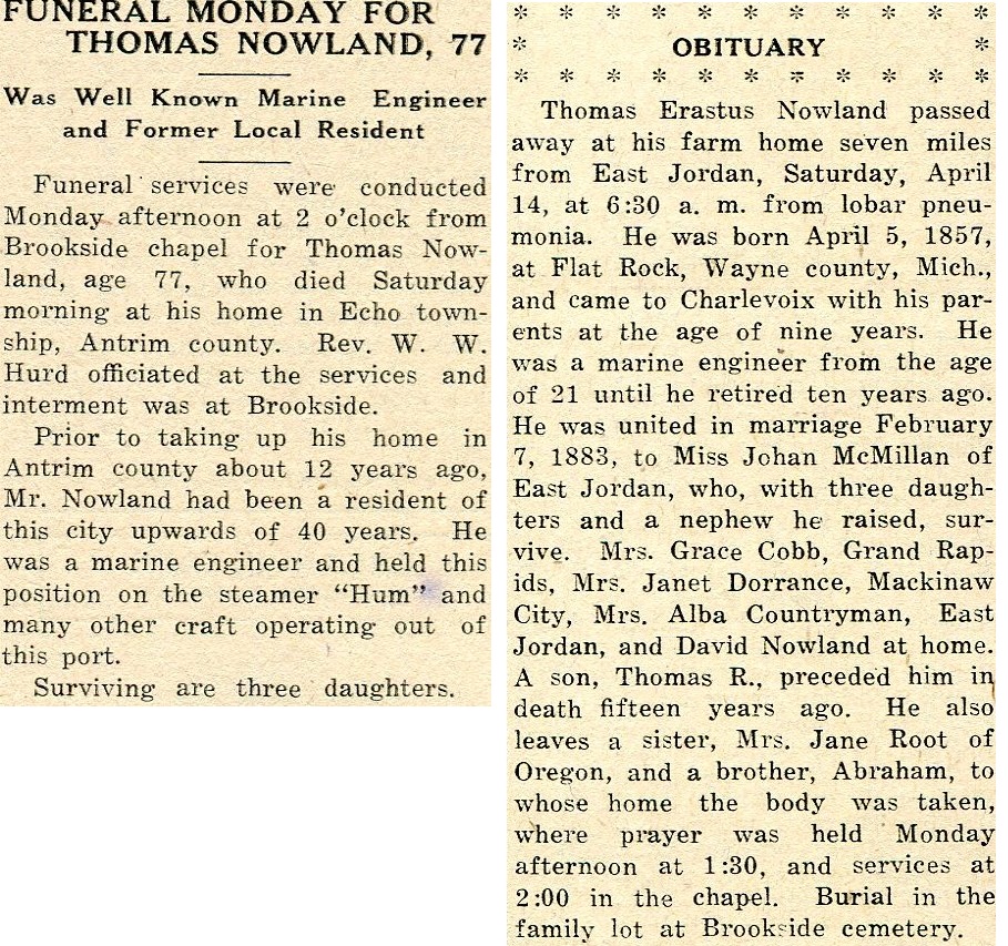 Thomas Erastus Nowland thumbnail