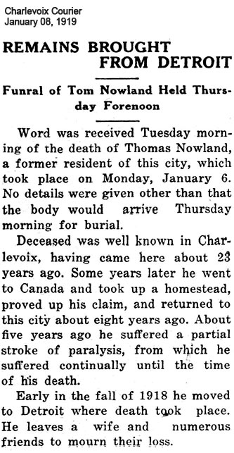 Thomas Nowland thumbnail