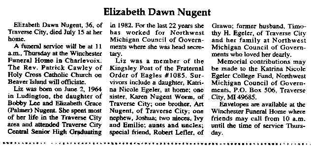 Elizabeth Dawn Nugent thumbnail