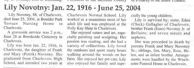 Lily Novotny thumbnail