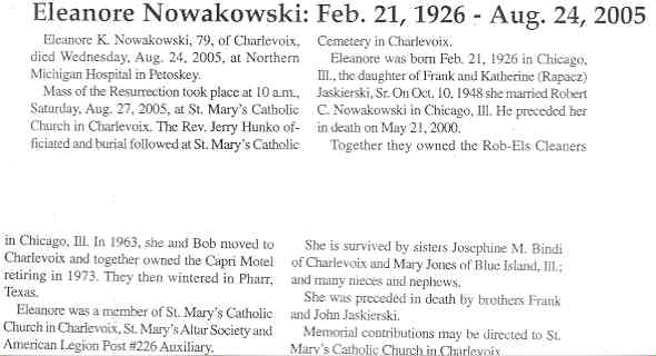 Eleanore Nowakowski thumbnail