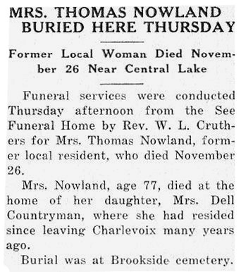 Mrs. Thomas Nowland thumbnail