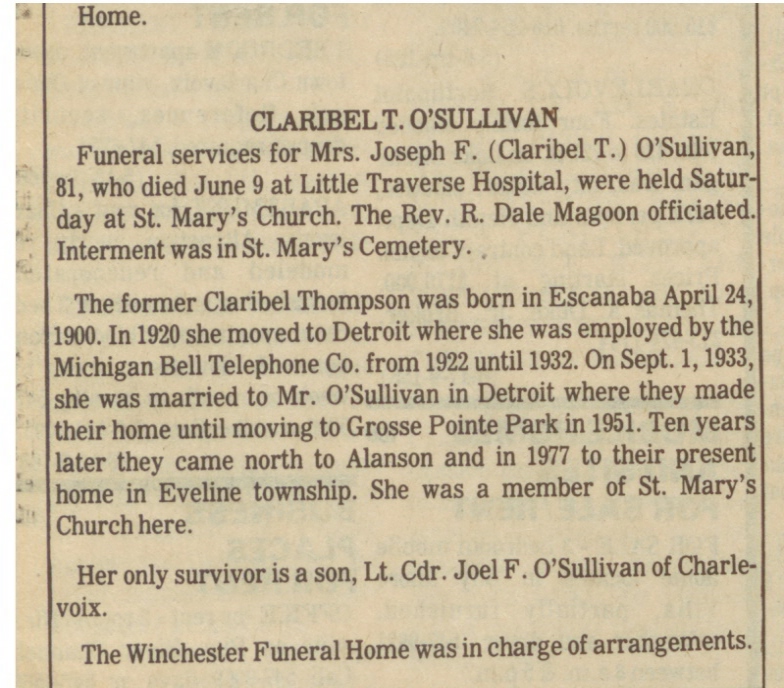 Caribell T. O'Sullivan thumbnail