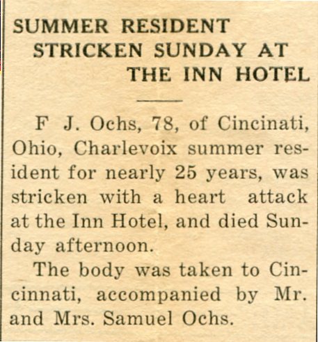 F. J. Ochs thumbnail