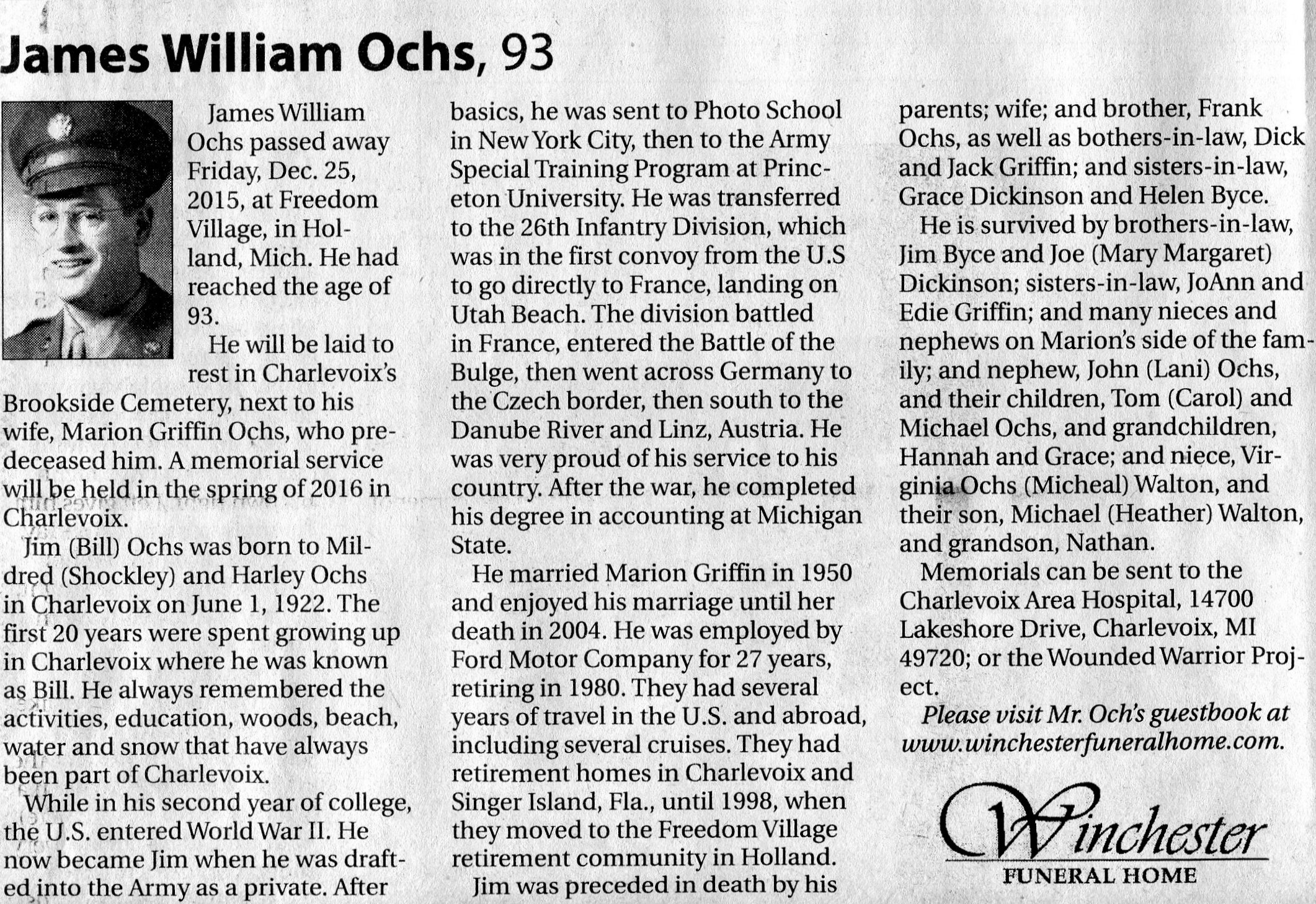 James William Ochs thumbnail