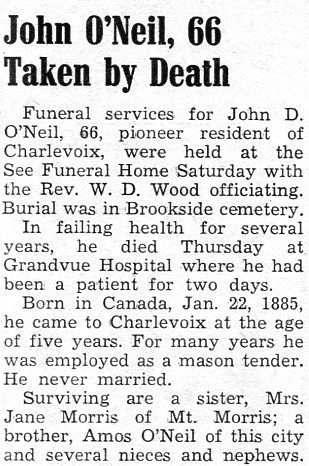 John D. O'Neil thumbnail