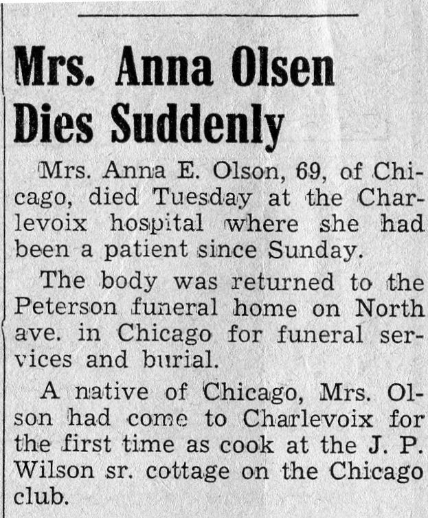 Anna E. Olsen thumbnail