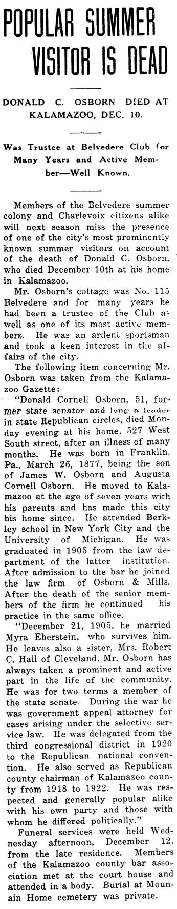 Donald Cornell Osborn thumbnail