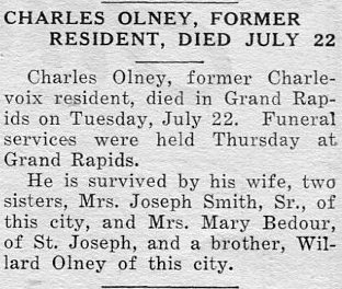 Charles Olney thumbnail