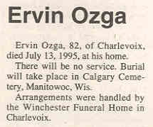 Ervin Ozga thumbnail