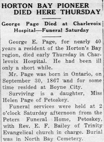 George E. Page thumbnail