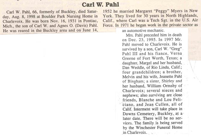 Carl W. Pahl thumbnail