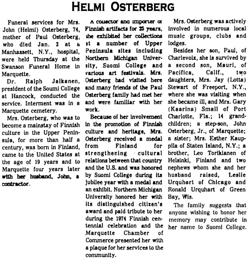 Helmi Osterberg thumbnail