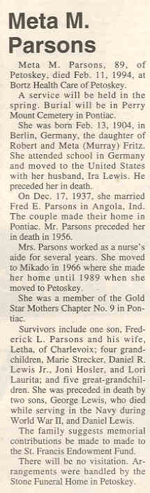 Meta M. Parsons thumbnail
