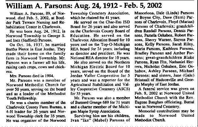 William A. Parsons thumbnail