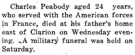 Charles Peabody thumbnail