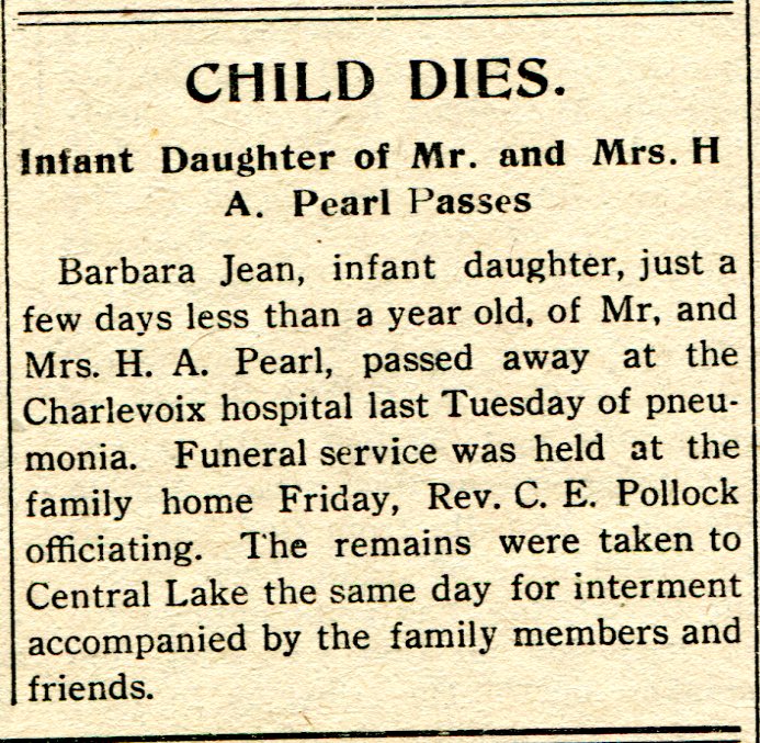 Barbara Jean Pearl thumbnail