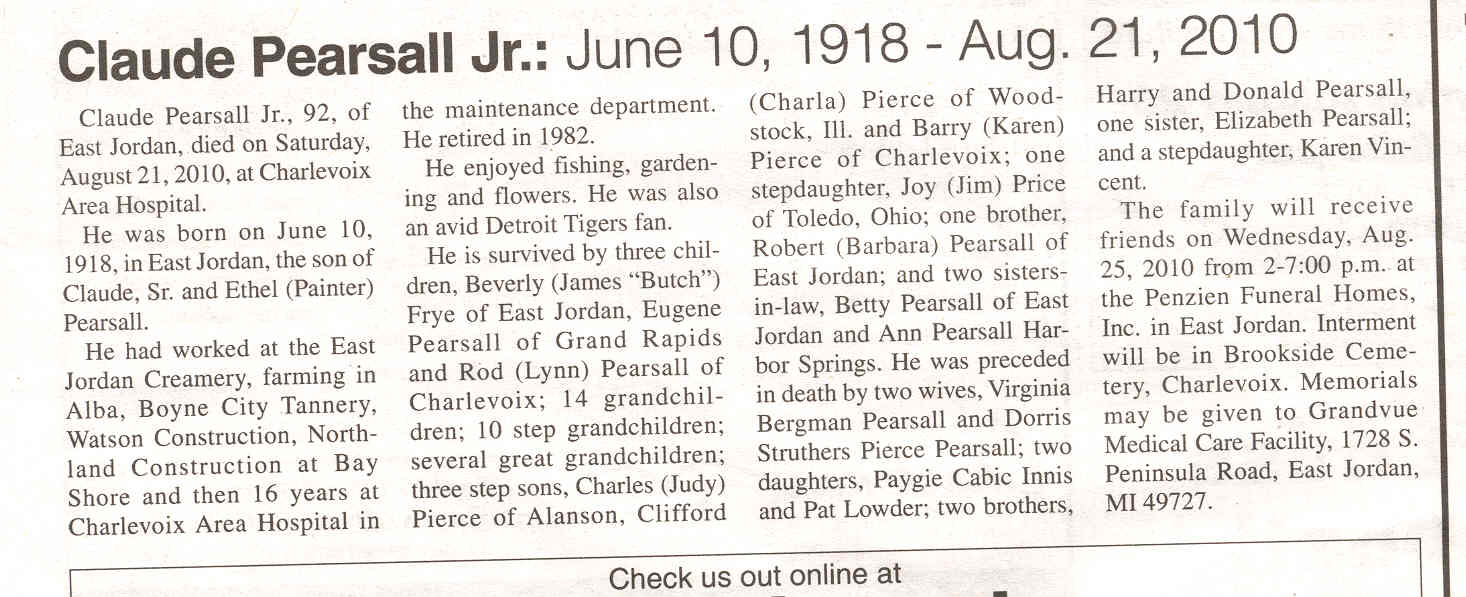 Claude Jr. Pearsall thumbnail