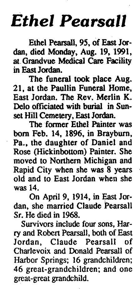 Ethel Pearsall thumbnail