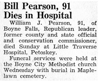 William J. Pearson thumbnail