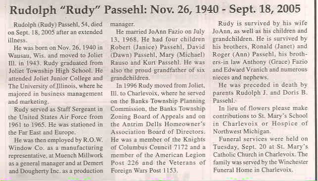 Rudolph Passehl thumbnail