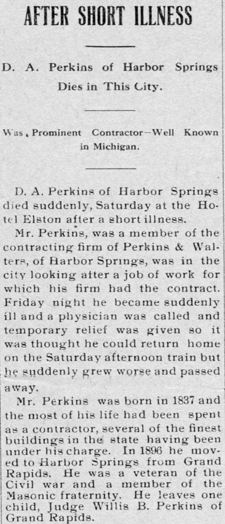 D.A. Perkins thumbnail
