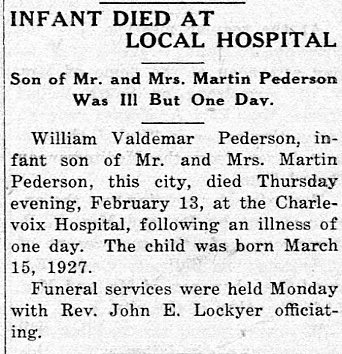 William Valdemar Pederson thumbnail