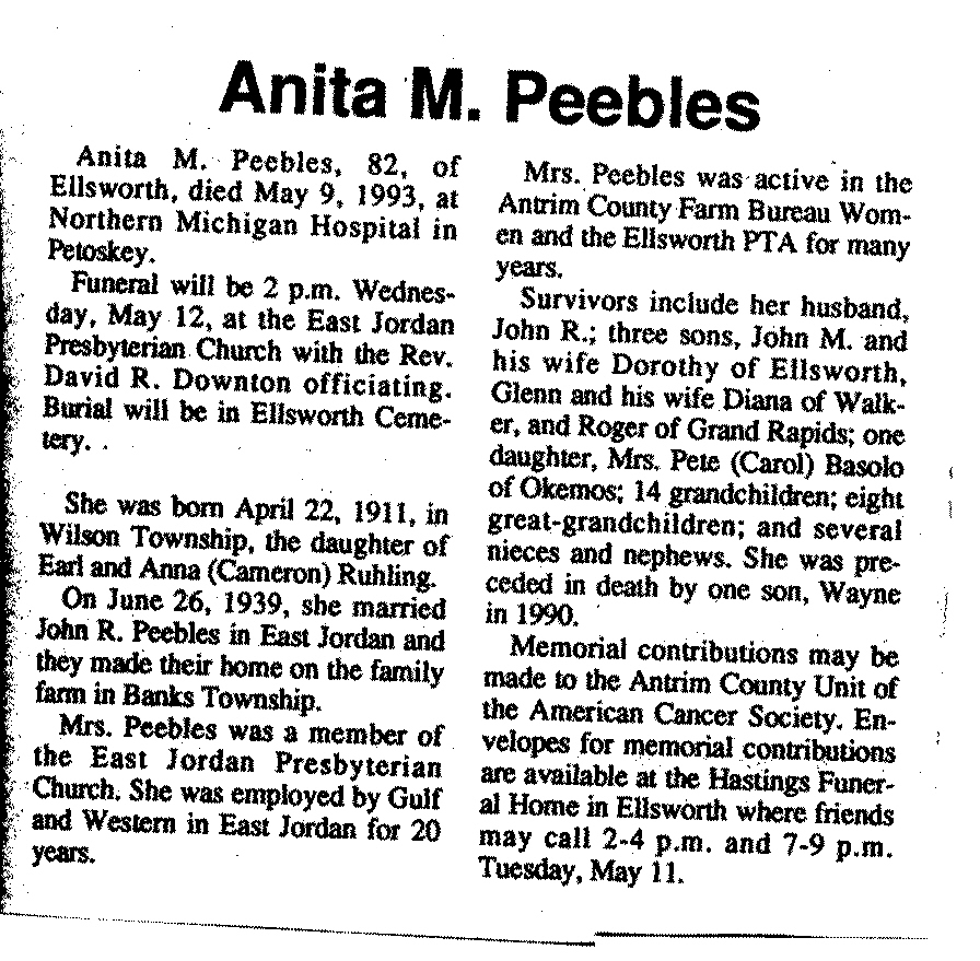 Anita M. Peebles thumbnail