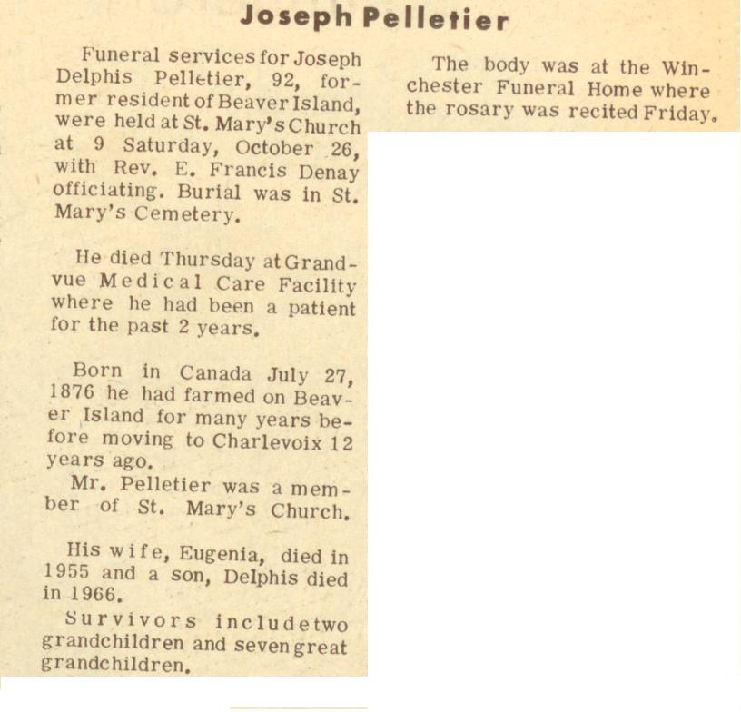 Joseph Delphis Pelletier thumbnail