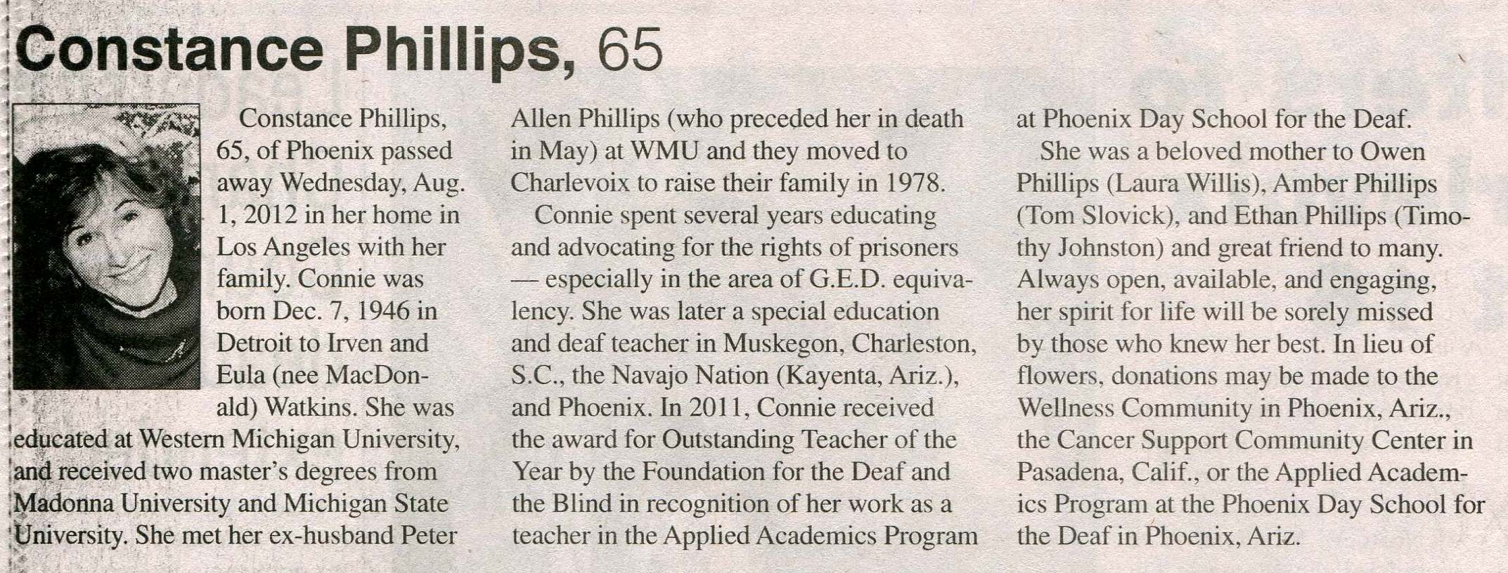 Constance Phillips thumbnail