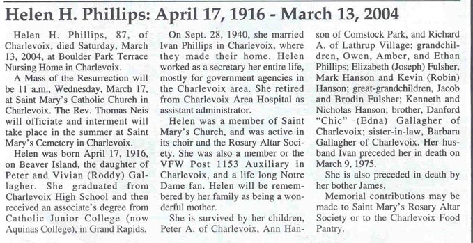 Helen H. Phillips thumbnail