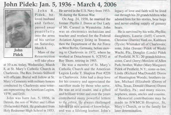 John R. Pidek thumbnail