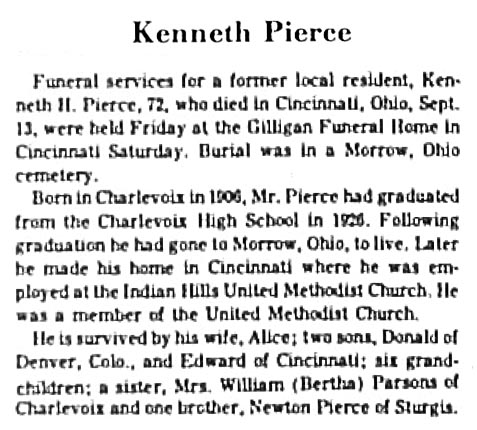 Kenneth Pierce thumbnail