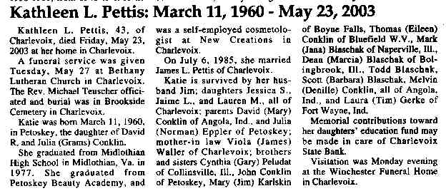 Kathleen L. Pettis thumbnail