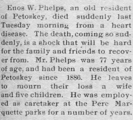 Enos Wilson Phelps thumbnail
