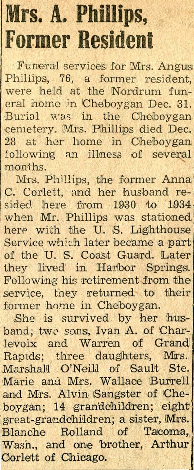Anna C. Phillips thumbnail