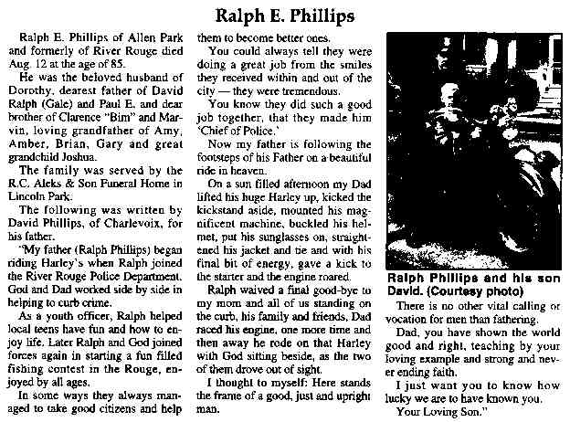 Ralph E. Phillips thumbnail