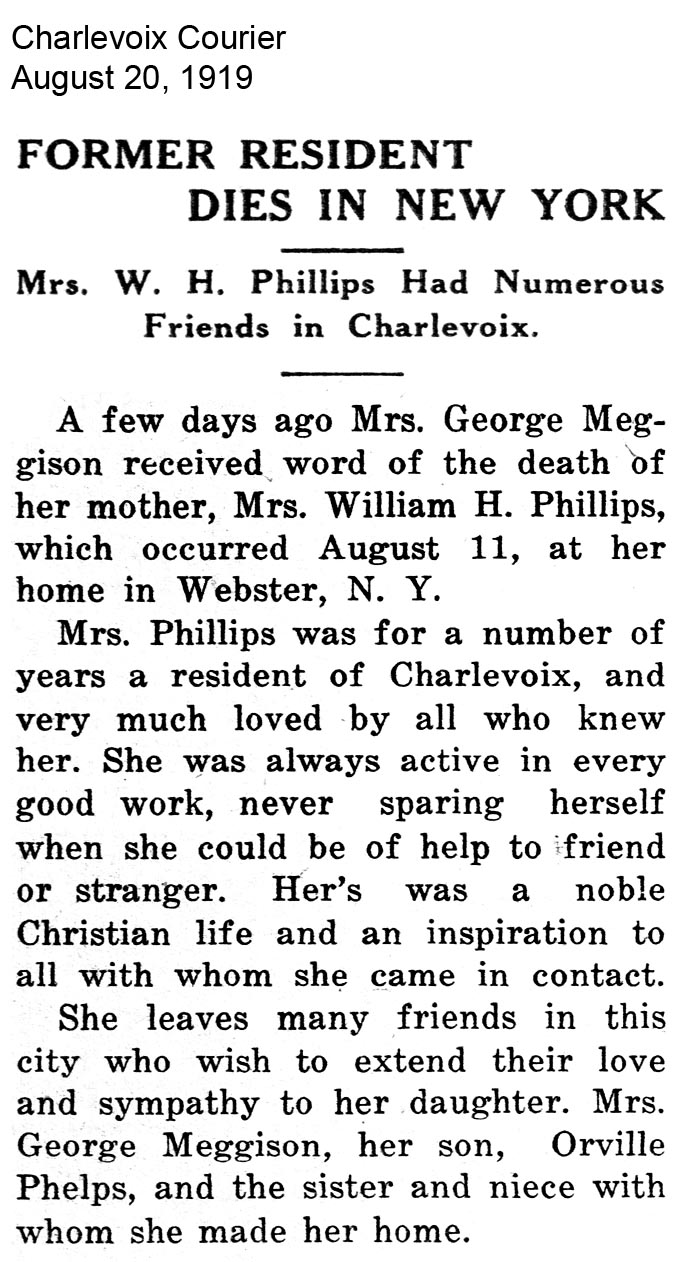 Mrs. William H. Phillips thumbnail