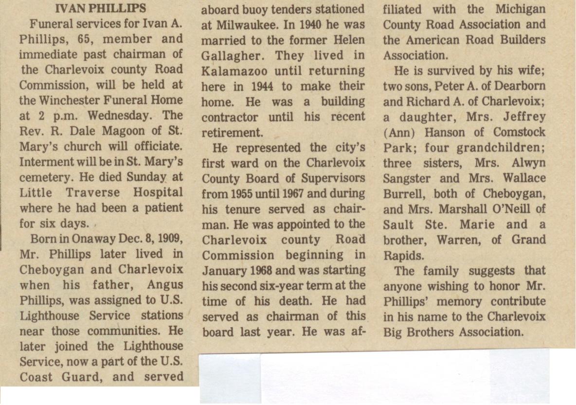 Ivan A. Phillips thumbnail