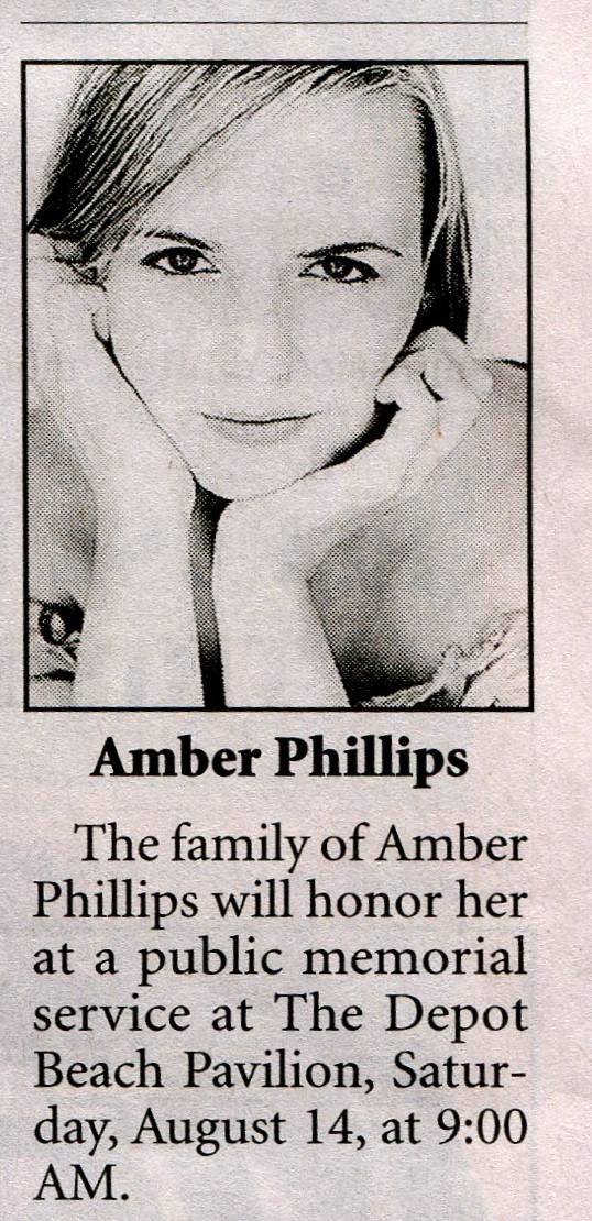 Amber Phillips thumbnail