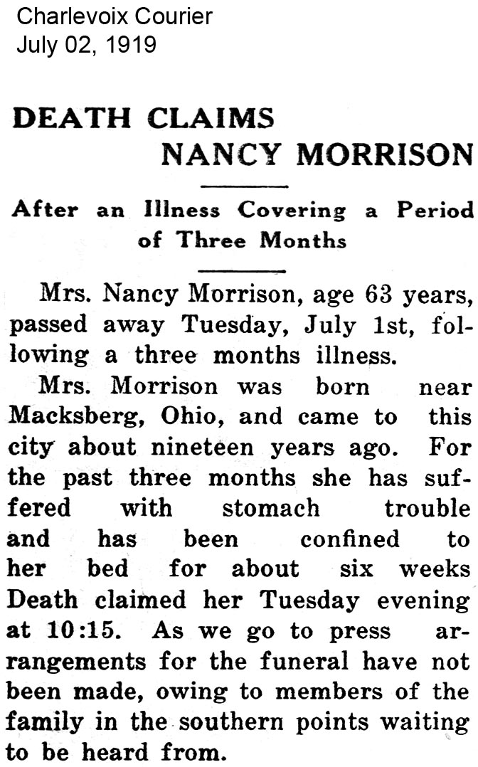 Nancy Jane Morrison thumbnail
