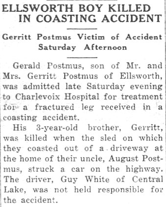 Gerritt Postmus thumbnail
