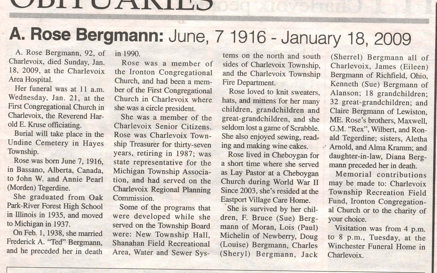 A. Rose Bergmann thumbnail