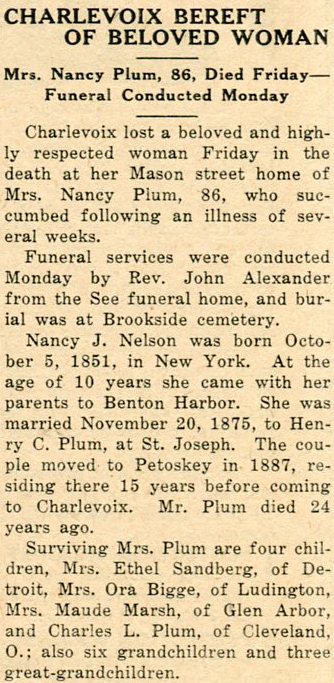 Nancy J. Plum thumbnail